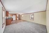 181 Newbury - Photo 6