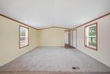 181 Newbury - Photo 7