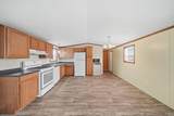 181 Newbury - Photo 8