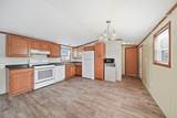 181 Newbury - Photo 9