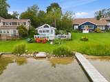 95273 Minnie Court - Photo 1