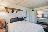 95273 Minnie Court - Photo 10