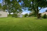 95273 Minnie Court - Photo 12