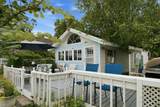 95273 Minnie Court - Photo 13