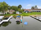 95273 Minnie Court - Photo 14