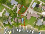 95273 Minnie Court - Photo 19