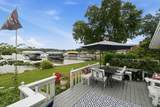 95273 Minnie Court - Photo 2