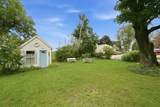 95273 Minnie Court - Photo 23