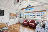 95273 Minnie Court - Photo 4