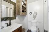 95273 Minnie Court - Photo 8