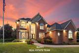 162 Meadows Drive - Photo 1