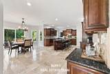 162 Meadows Drive - Photo 11
