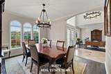 162 Meadows Drive - Photo 12