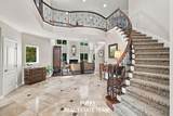 162 Meadows Drive - Photo 15