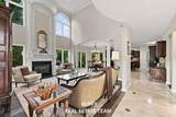 162 Meadows Drive - Photo 17