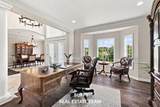 162 Meadows Drive - Photo 18