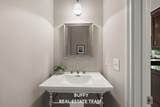 162 Meadows Drive - Photo 19