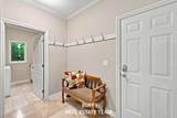 162 Meadows Drive - Photo 20
