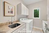 162 Meadows Drive - Photo 21