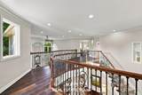 162 Meadows Drive - Photo 22