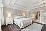 162 Meadows Drive - Photo 24
