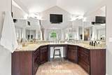 162 Meadows Drive - Photo 26