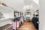 162 Meadows Drive - Photo 27
