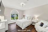 162 Meadows Drive - Photo 28