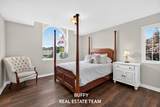 162 Meadows Drive - Photo 30