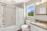 162 Meadows Drive - Photo 31