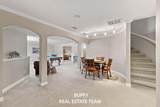 162 Meadows Drive - Photo 33