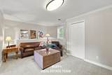 162 Meadows Drive - Photo 34