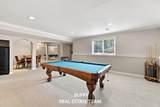 162 Meadows Drive - Photo 35