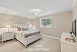 162 Meadows Drive - Photo 37