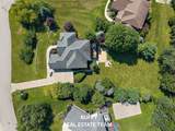 162 Meadows Drive - Photo 4