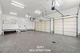 162 Meadows Drive - Photo 40