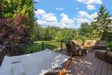 162 Meadows Drive - Photo 41