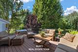 162 Meadows Drive - Photo 42