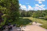 162 Meadows Drive - Photo 43