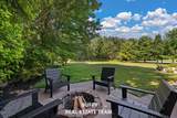 162 Meadows Drive - Photo 44
