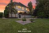 162 Meadows Drive - Photo 45
