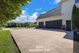162 Meadows Drive - Photo 46