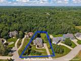 162 Meadows Drive - Photo 47