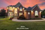 162 Meadows Drive - Photo 48
