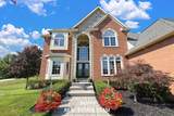 162 Meadows Drive - Photo 49