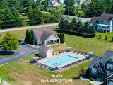 162 Meadows Drive - Photo 5