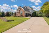 162 Meadows Drive - Photo 50
