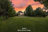 162 Meadows Drive - Photo 51