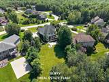 162 Meadows Drive - Photo 52