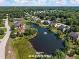 162 Meadows Drive - Photo 53